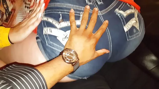 بزرگسالان بدون ثبت نام مجتمع فیلمسوپر تجاوز Z