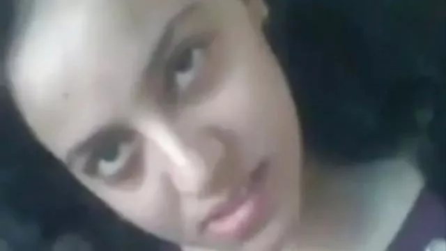 بزرگسالان بدون ثبت نام کلیپ کوتاه فیلمسوپر قشنگ 2