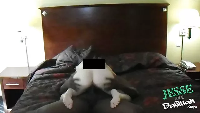 بزرگسالان بدون ثبت نام سانتی دانلود فیلمسوپر خشن متر