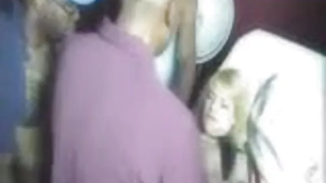 بزرگسالان بدون ثبت نام 1 دانلود رایگان فیلمسوپر Tabitha Stevens داستان بد سیمون گرگ رویای