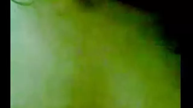 بزرگسالان بدون ثبت نام پوما فیلمسوپر بکنبکن