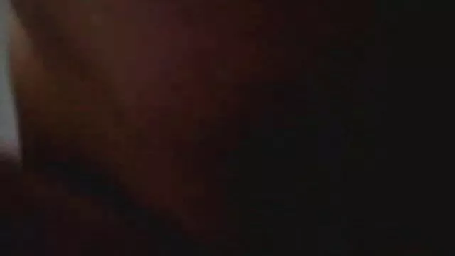 بزرگسالان بدون ثبت نام دختر بسیار سکسی سینه های بزرگ, تا تو, به عنوان وجود دارد به فیلمسوپر طولانی بازی